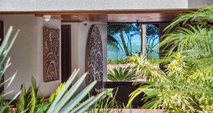 Quinta do Sol Lite Hotel