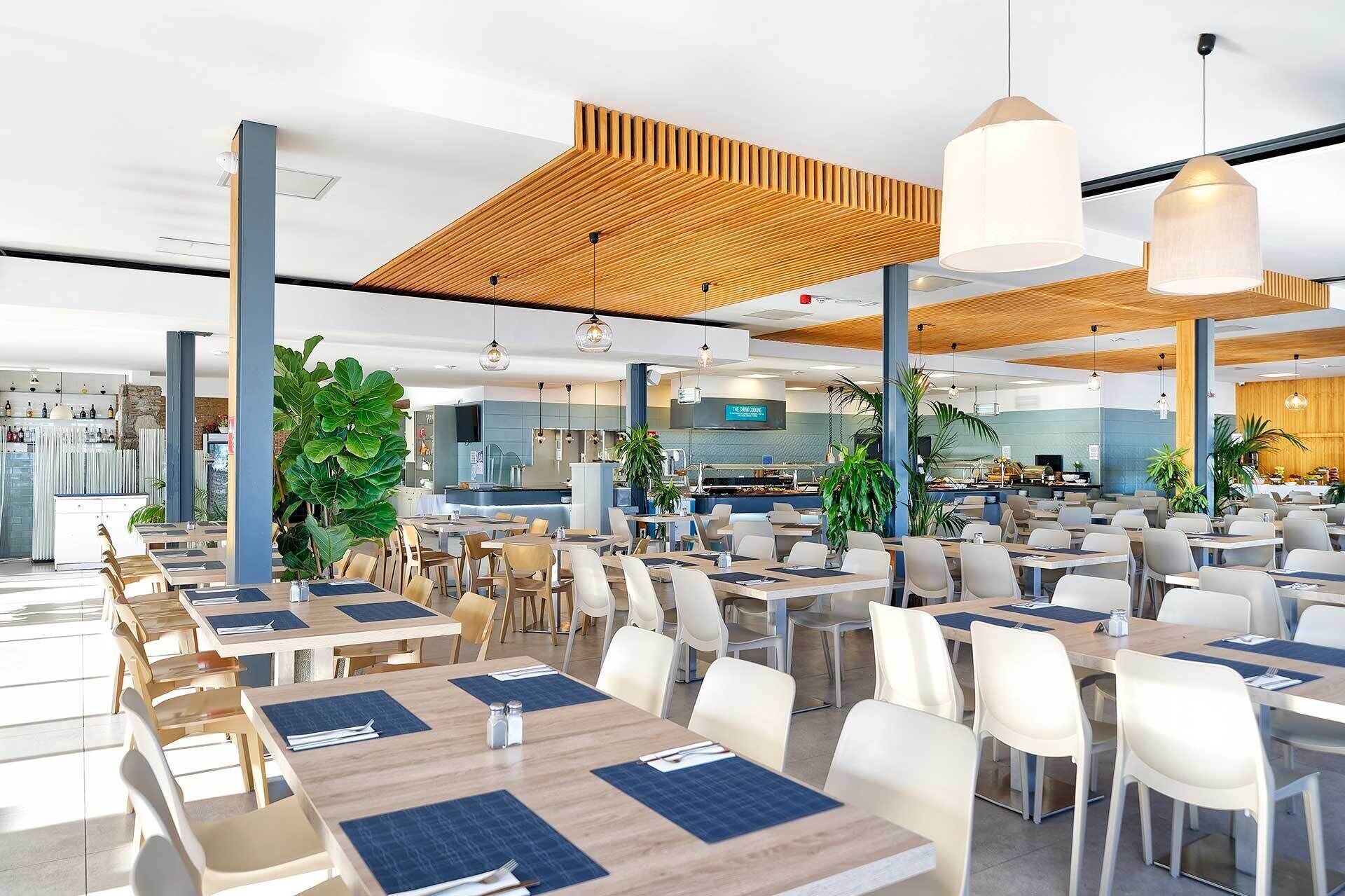 Ristorante