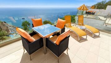 1 camera, una cassaforte in camera, Wi-Fi gratuito, lenzuola