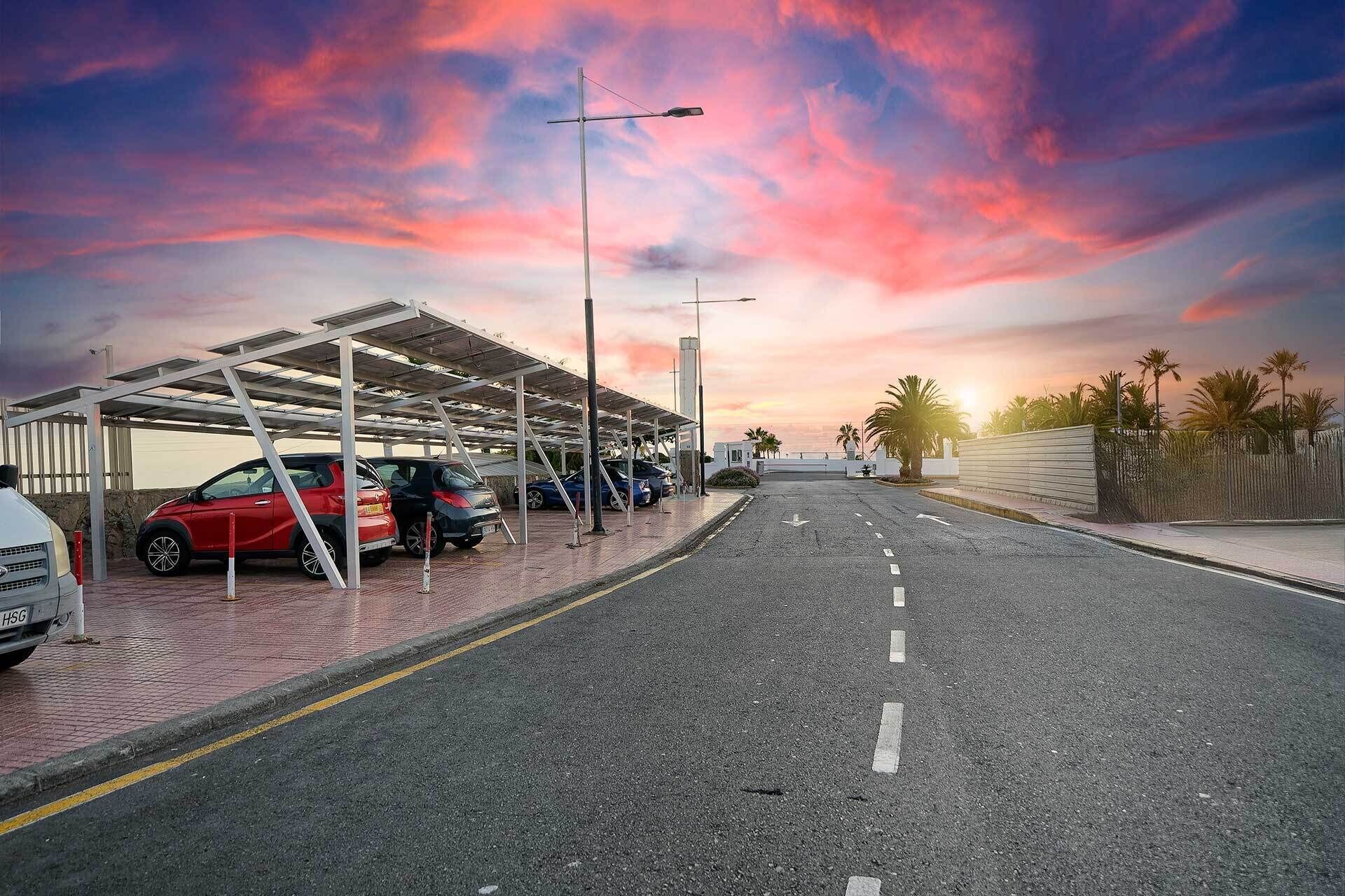 Foto - Servatur Altamar