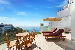 Regional cuisine - Servatur Altamar (Mogan)