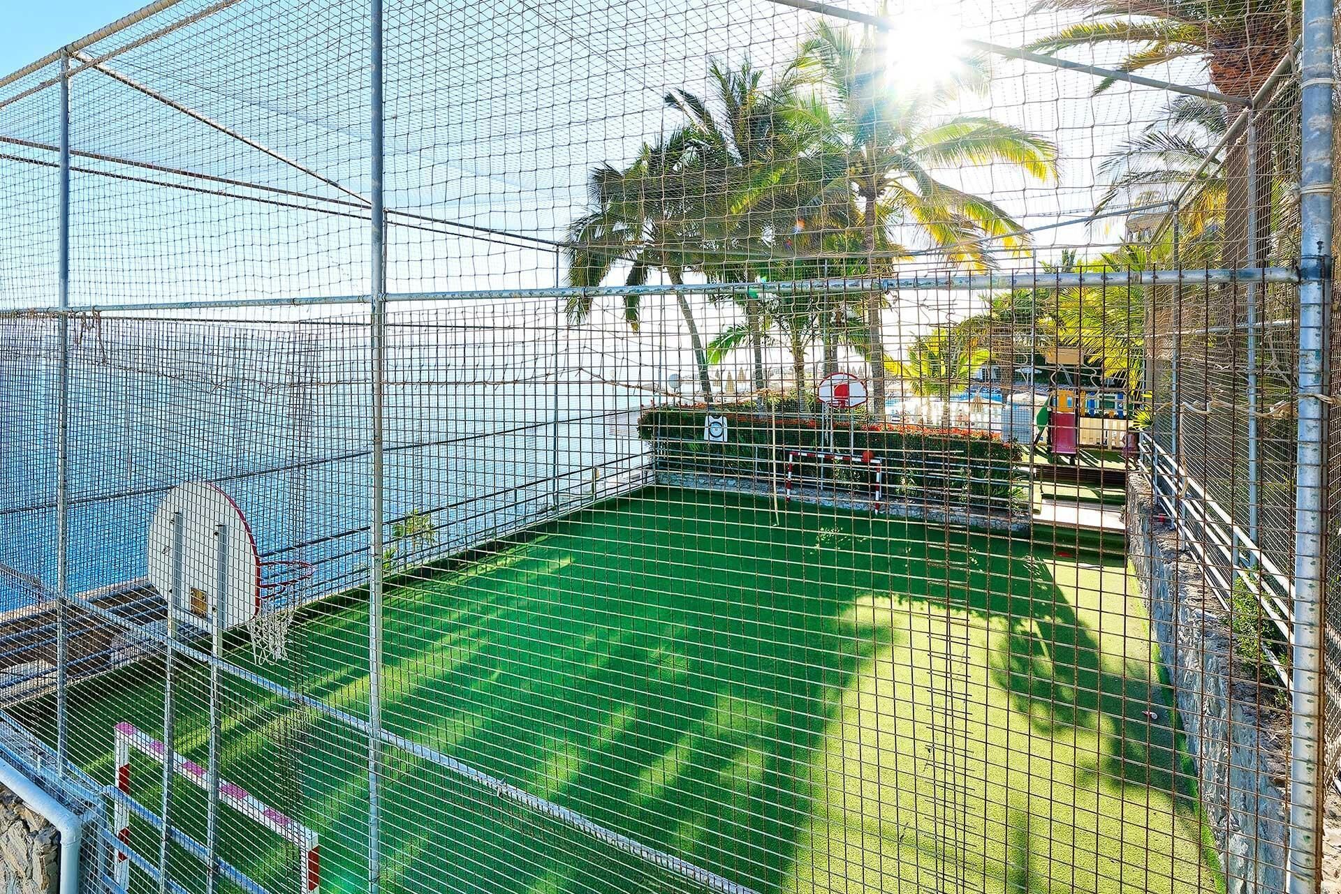 Foto - Servatur Altamar