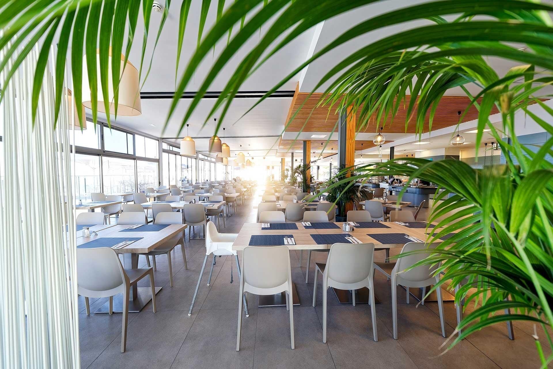 Foto - Servatur Altamar