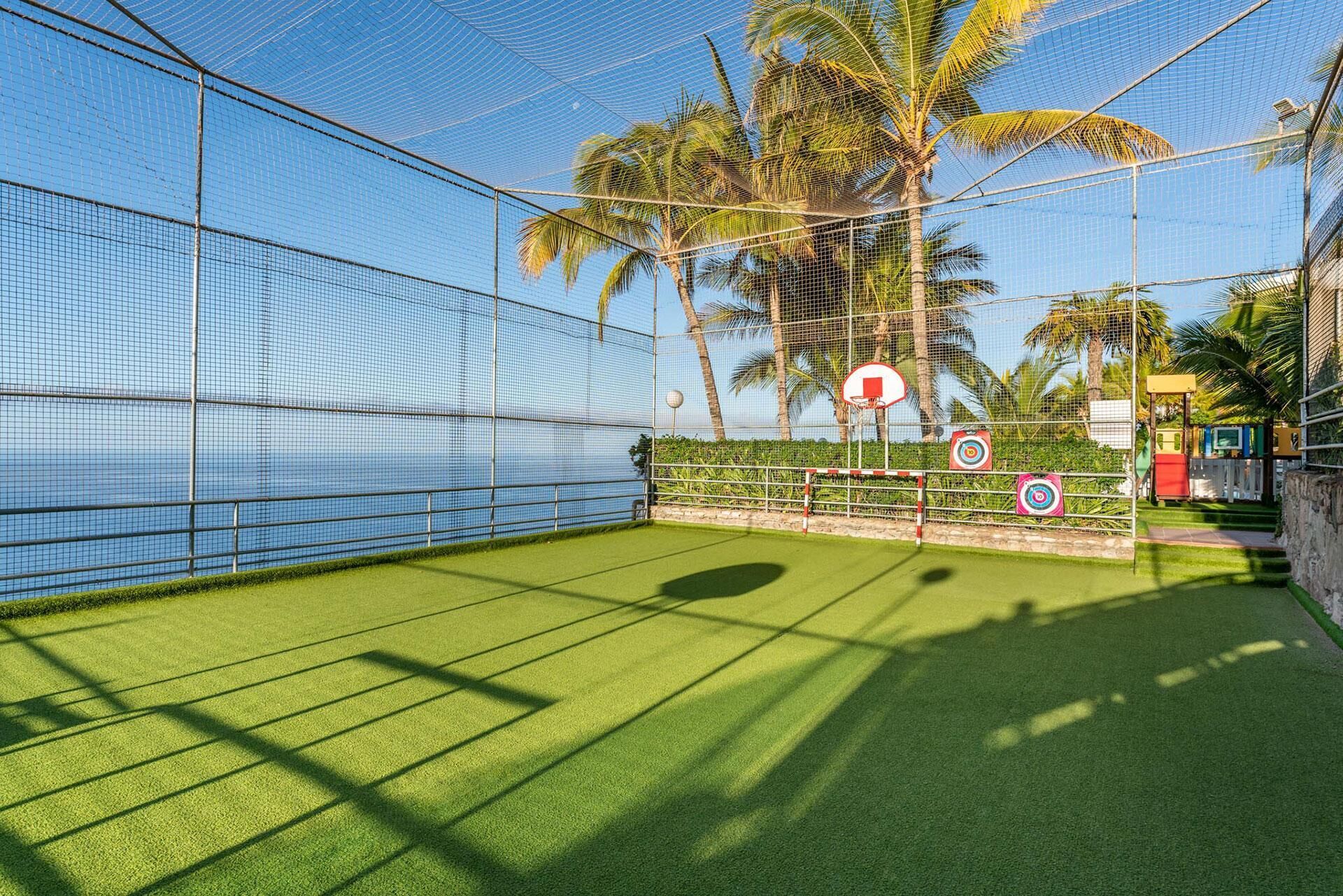 Foto - Servatur Altamar