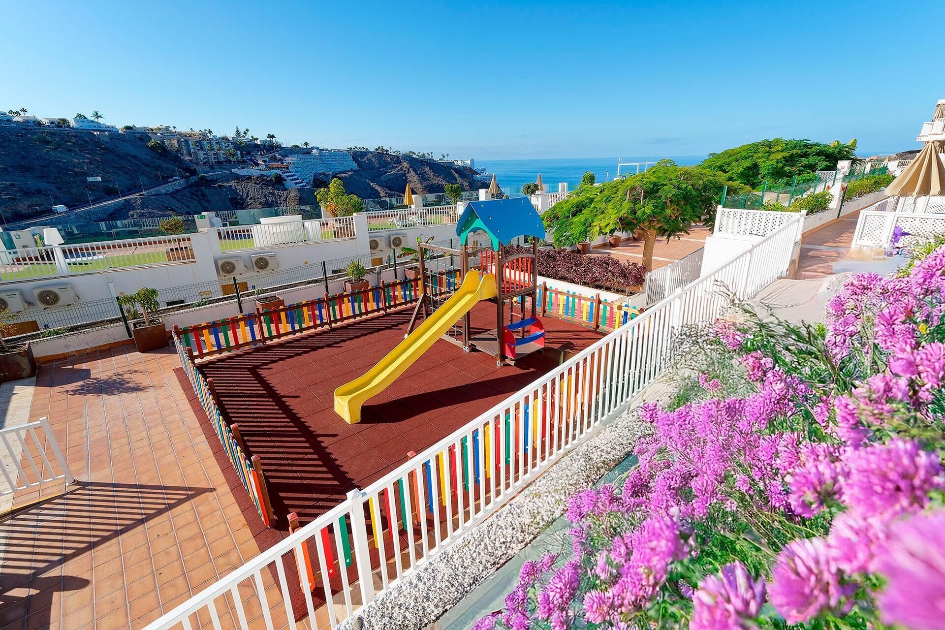 Foto - Servatur Altamadores