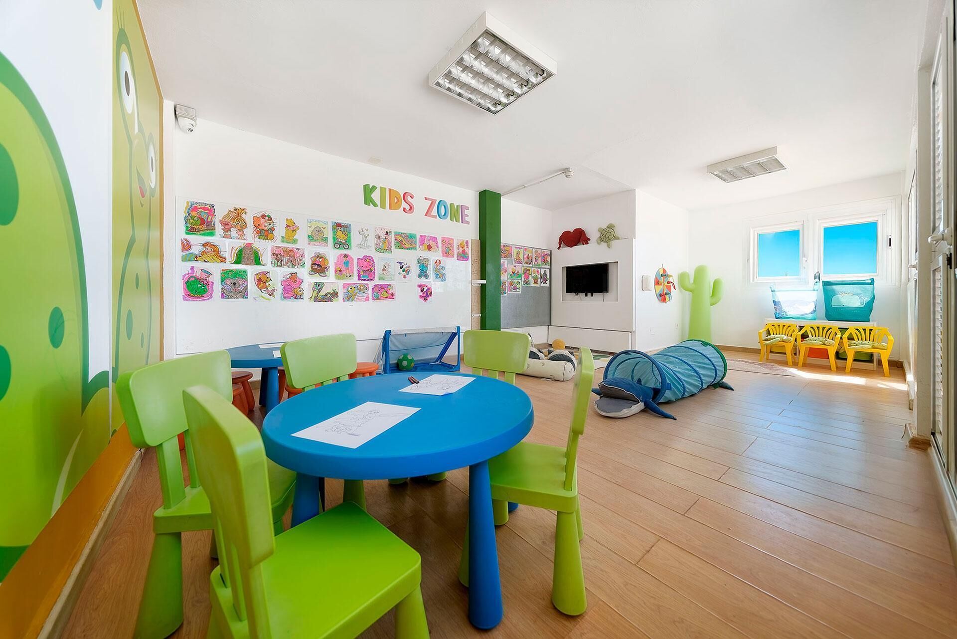 Foto - Servatur Altamadores