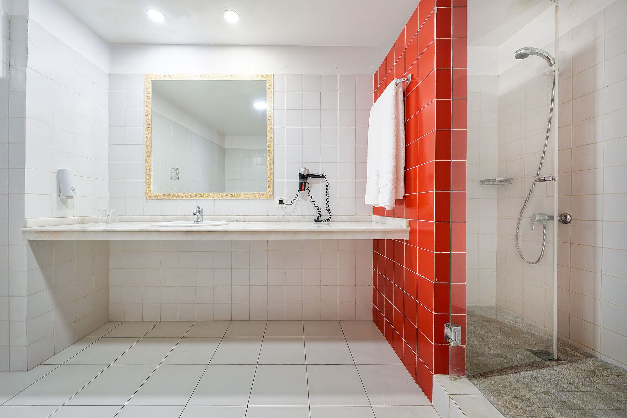 Foto - Servatur Altamadores