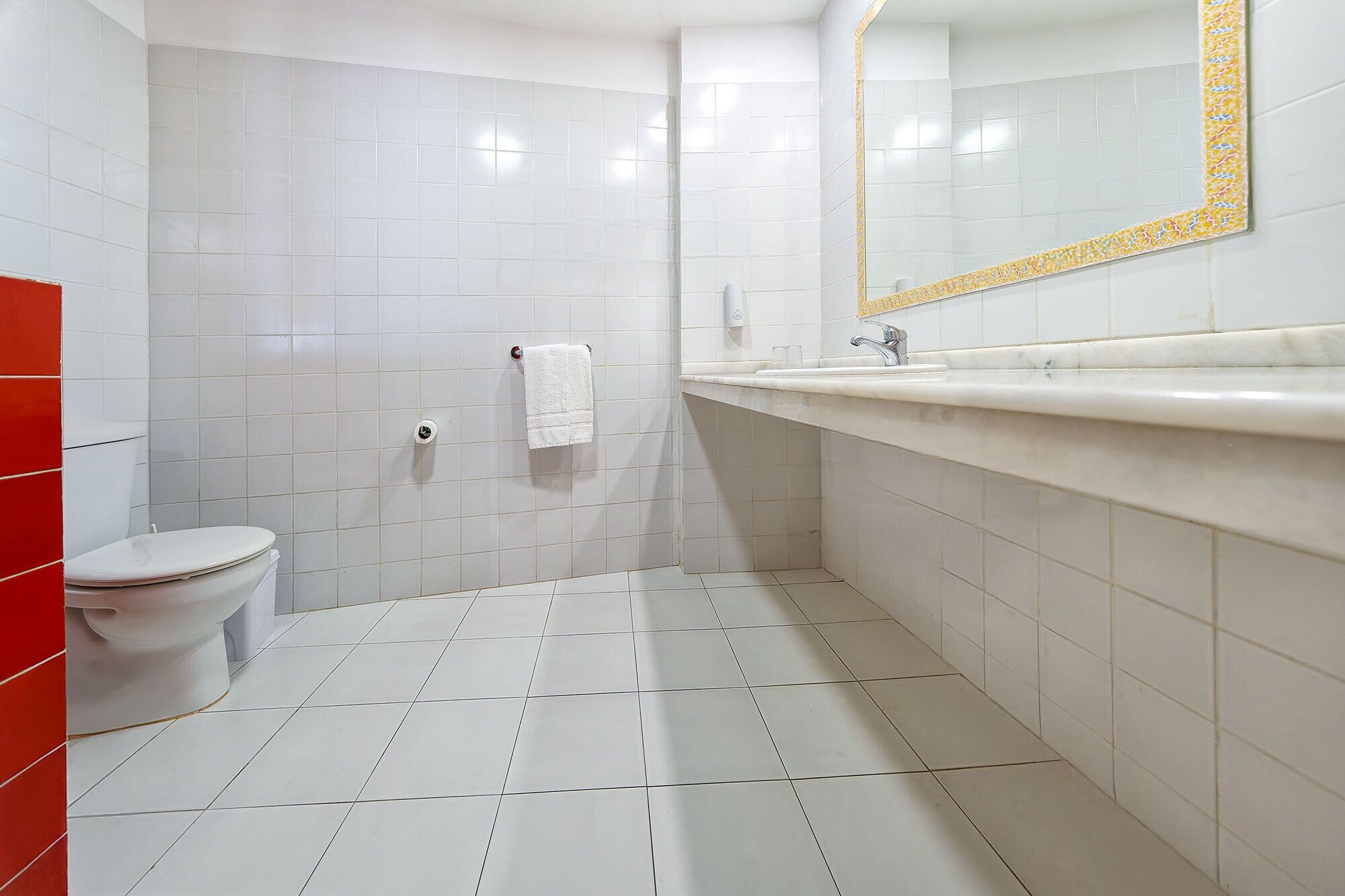 Foto - Servatur Altamadores