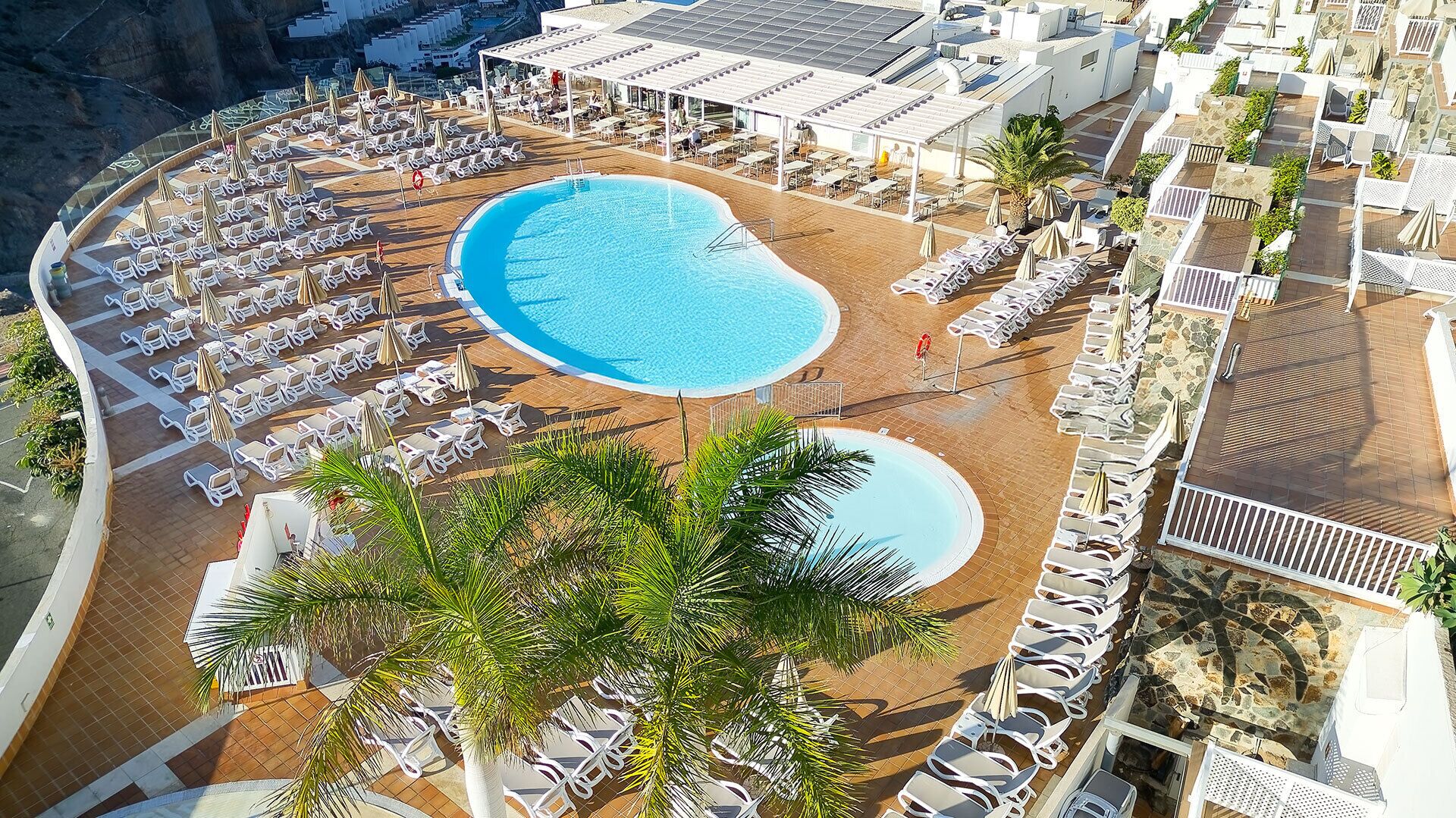 Foto - Servatur Altamadores