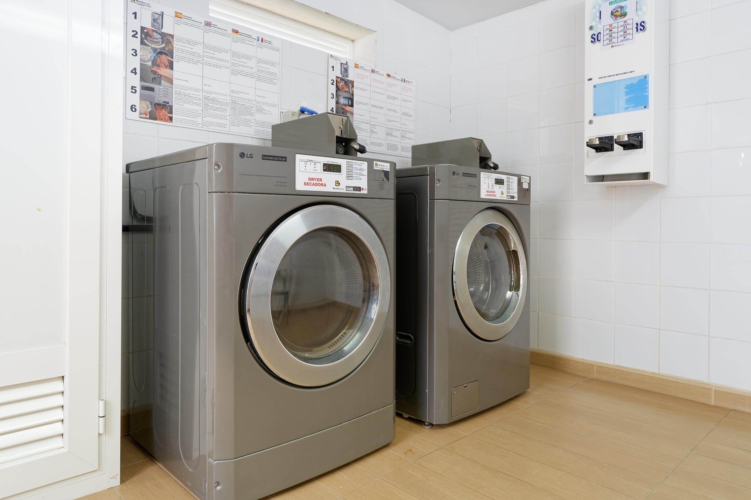 Foto - Servatur Altamadores