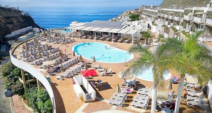 Servatur Altamadores