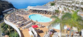 Servatur Altamadores