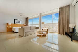 Premium bedding, free rollaway beds, free WiFi, bed sheets