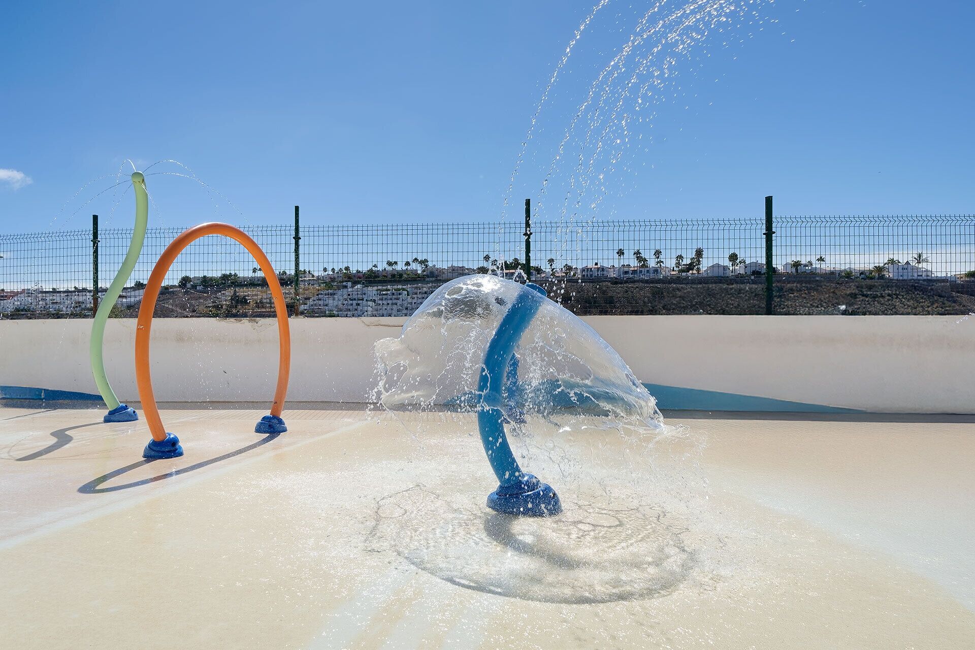 Foto - Servatur Altamadores