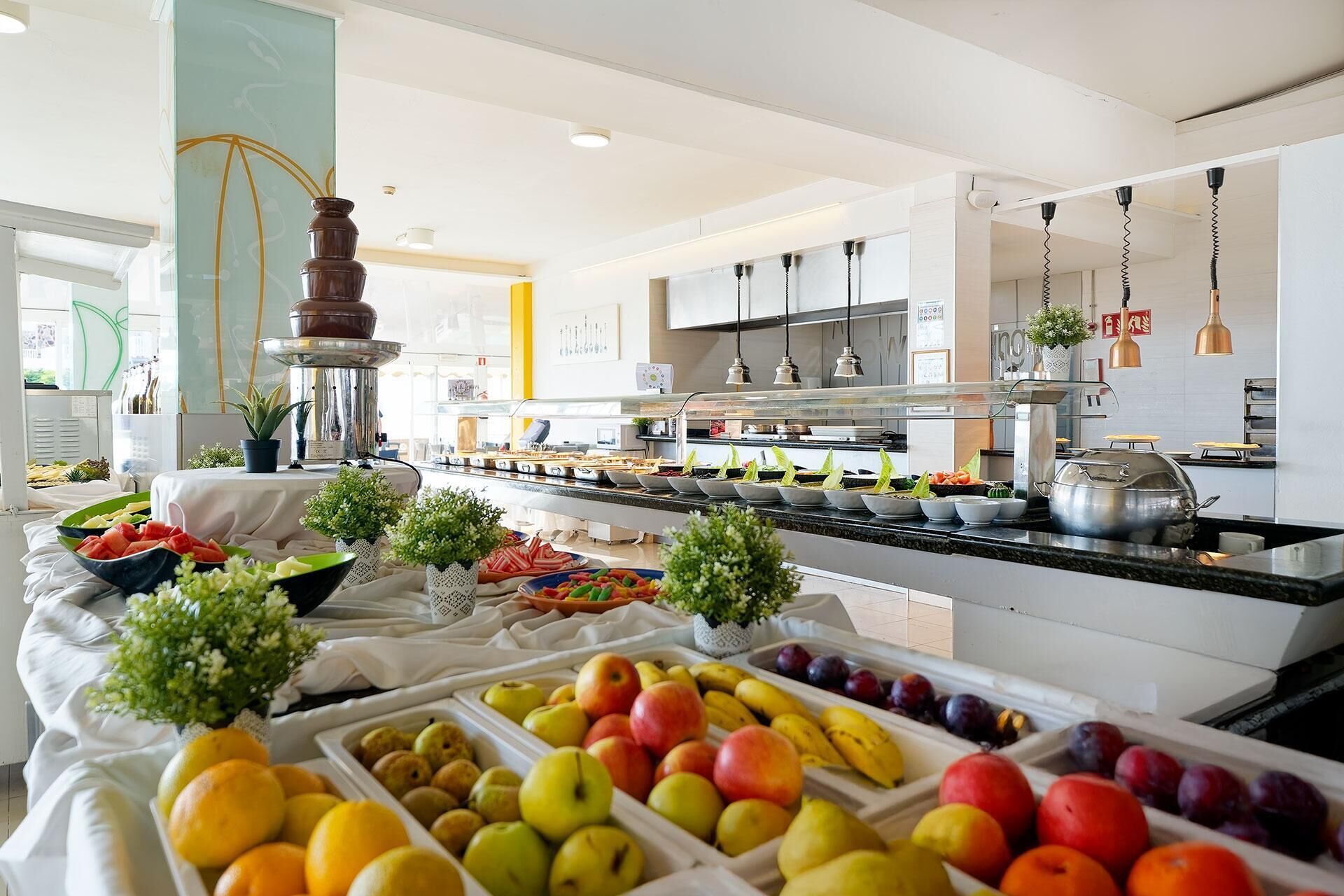 Foto - Servatur Altamadores