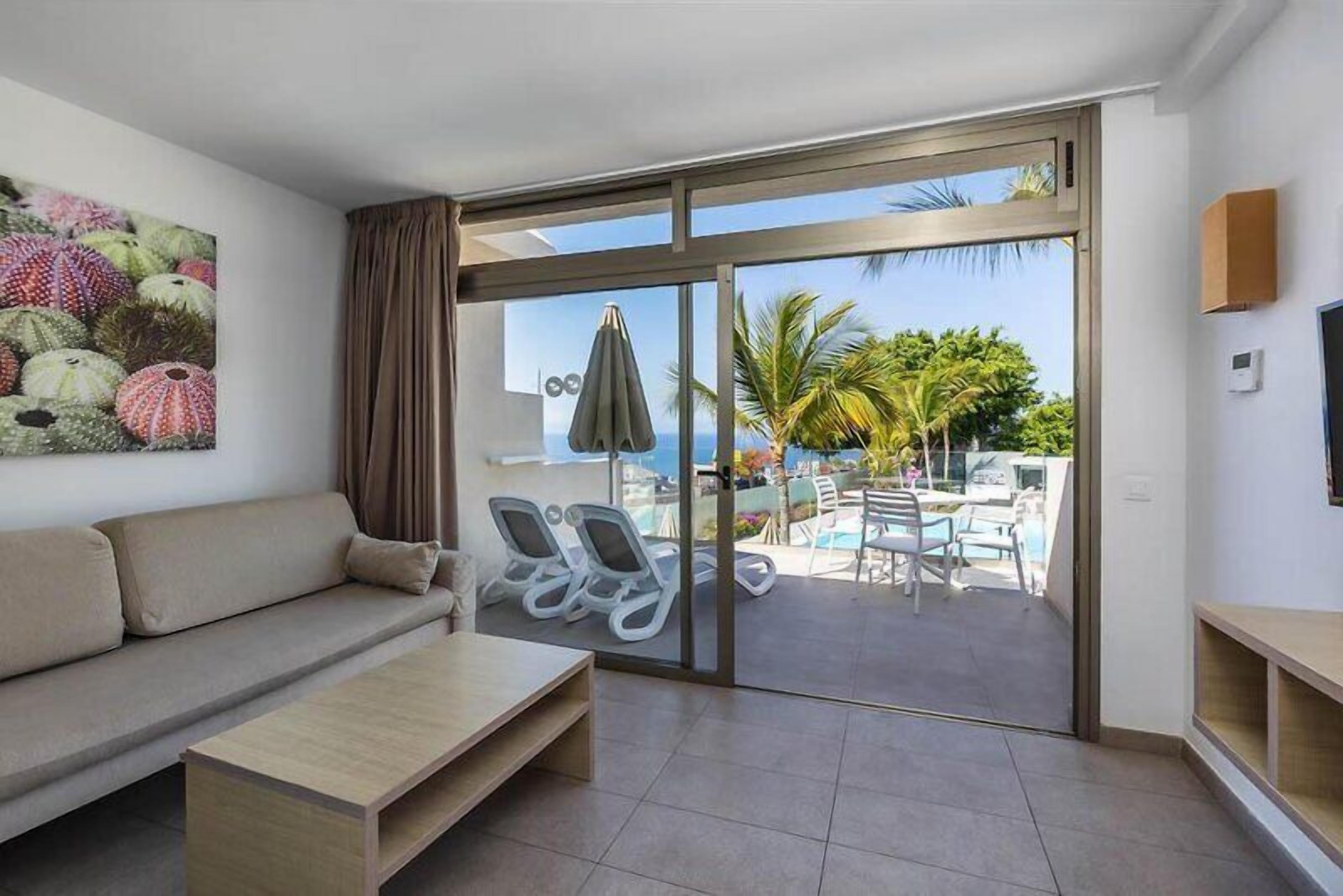 Smart TV de 32 pulgadas con canales por satélite