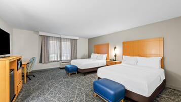 Luxe beddengoed, gratis babybedden, extra bedden, gratis wifi