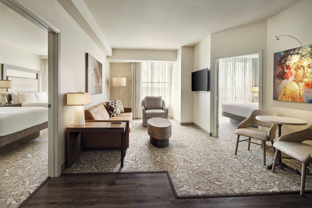 Charleston Kiawah Island/Andell Inn by null