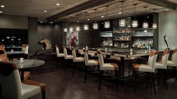 Bar (na propriedade)