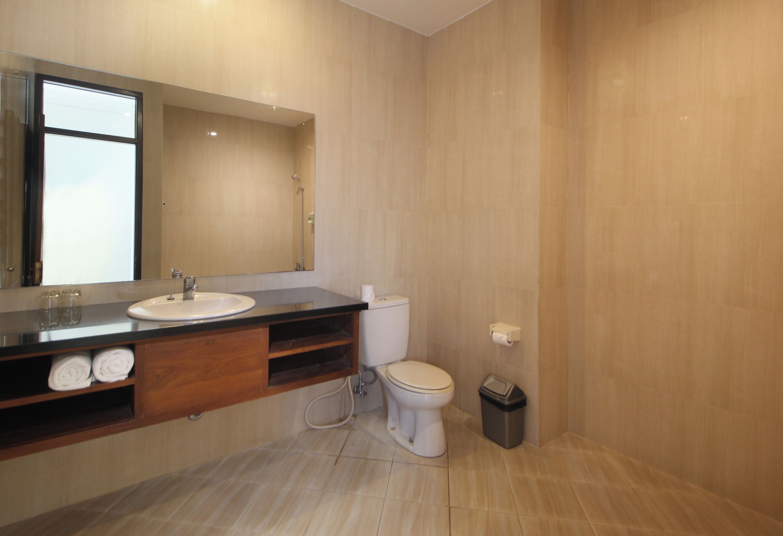 Photo - Putri Ayu Cottages