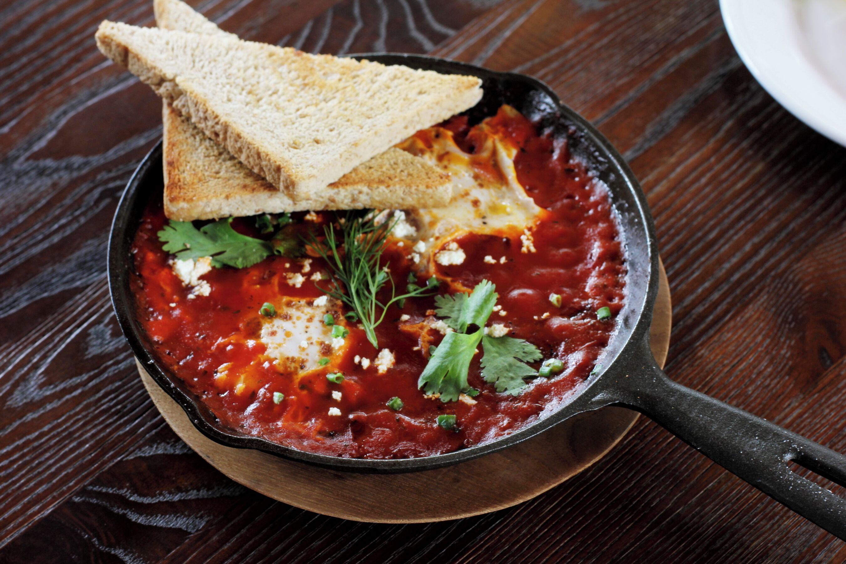 Foto - Putri Ayu Cottages