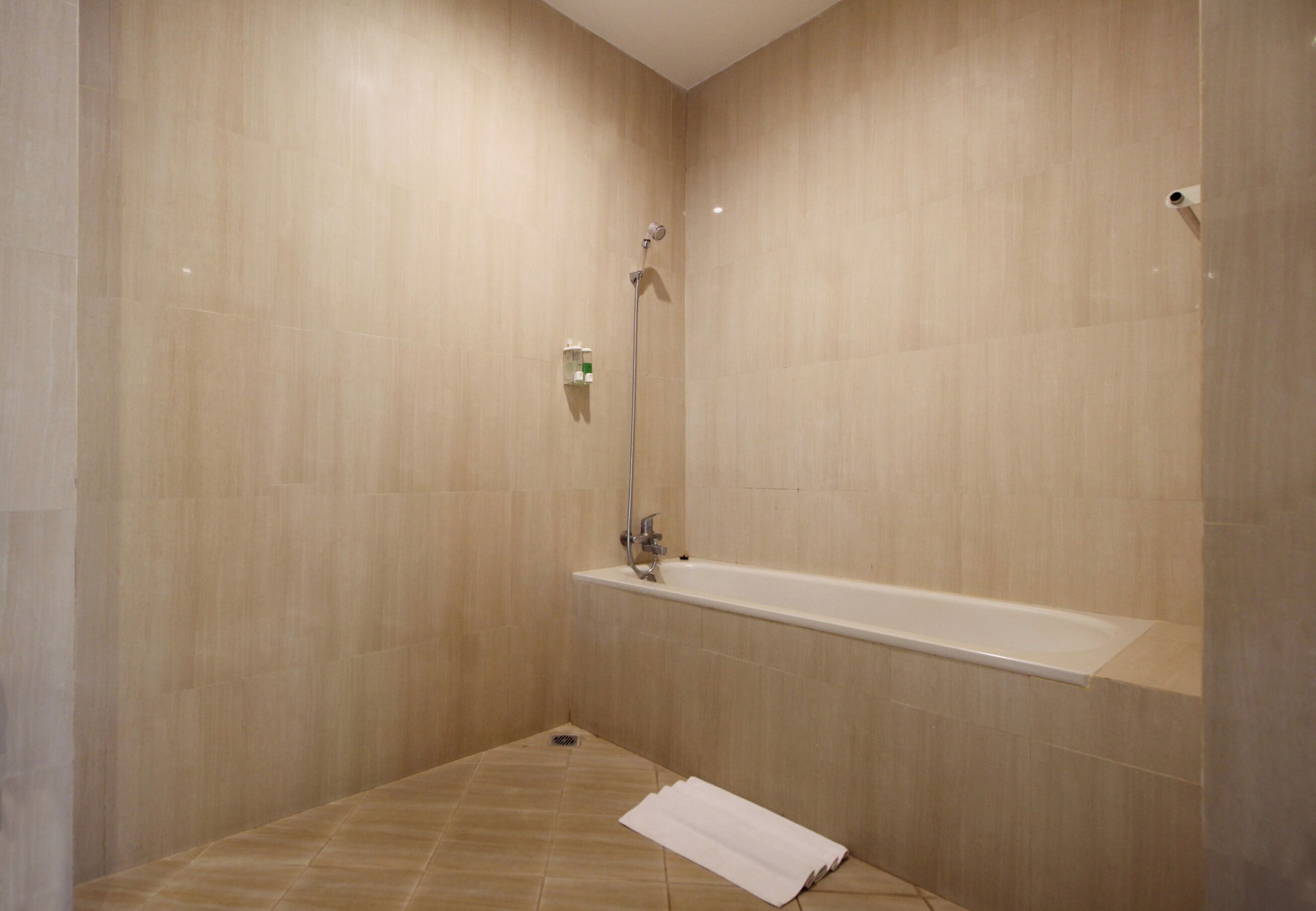Photo - Putri Ayu Cottages