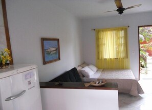 Standardzimmer | Individuell dekoriert, individuell eingerichtet