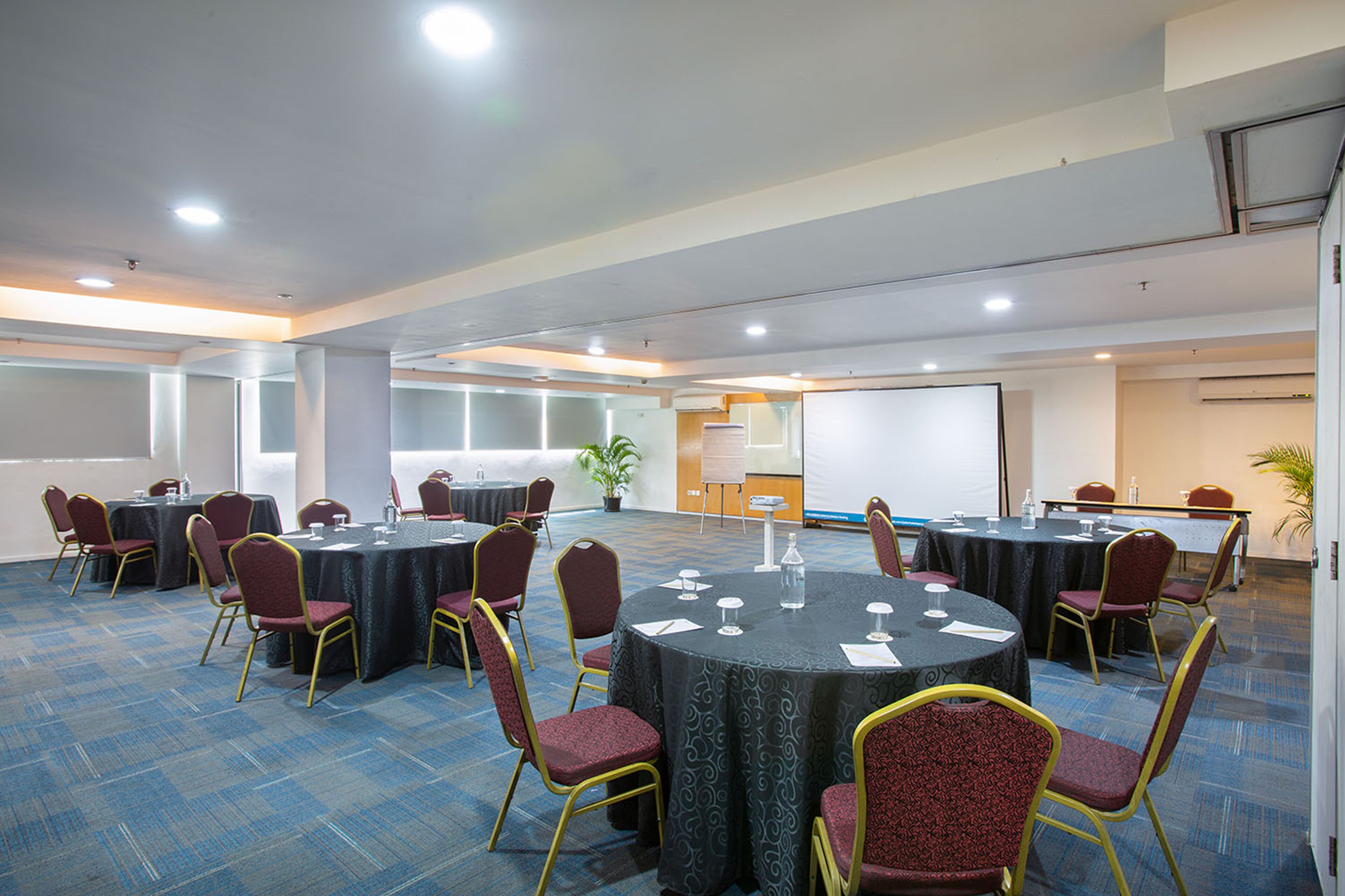 Foto - 1O1 URBAN Jakarta Kelapa Gading