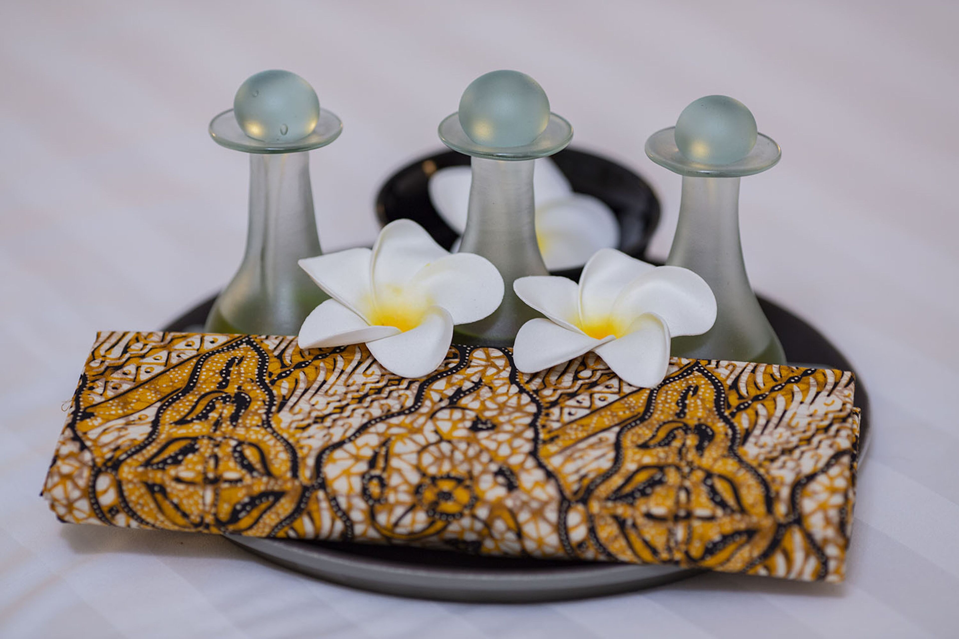 Foto - 1O1 URBAN Jakarta Kelapa Gading