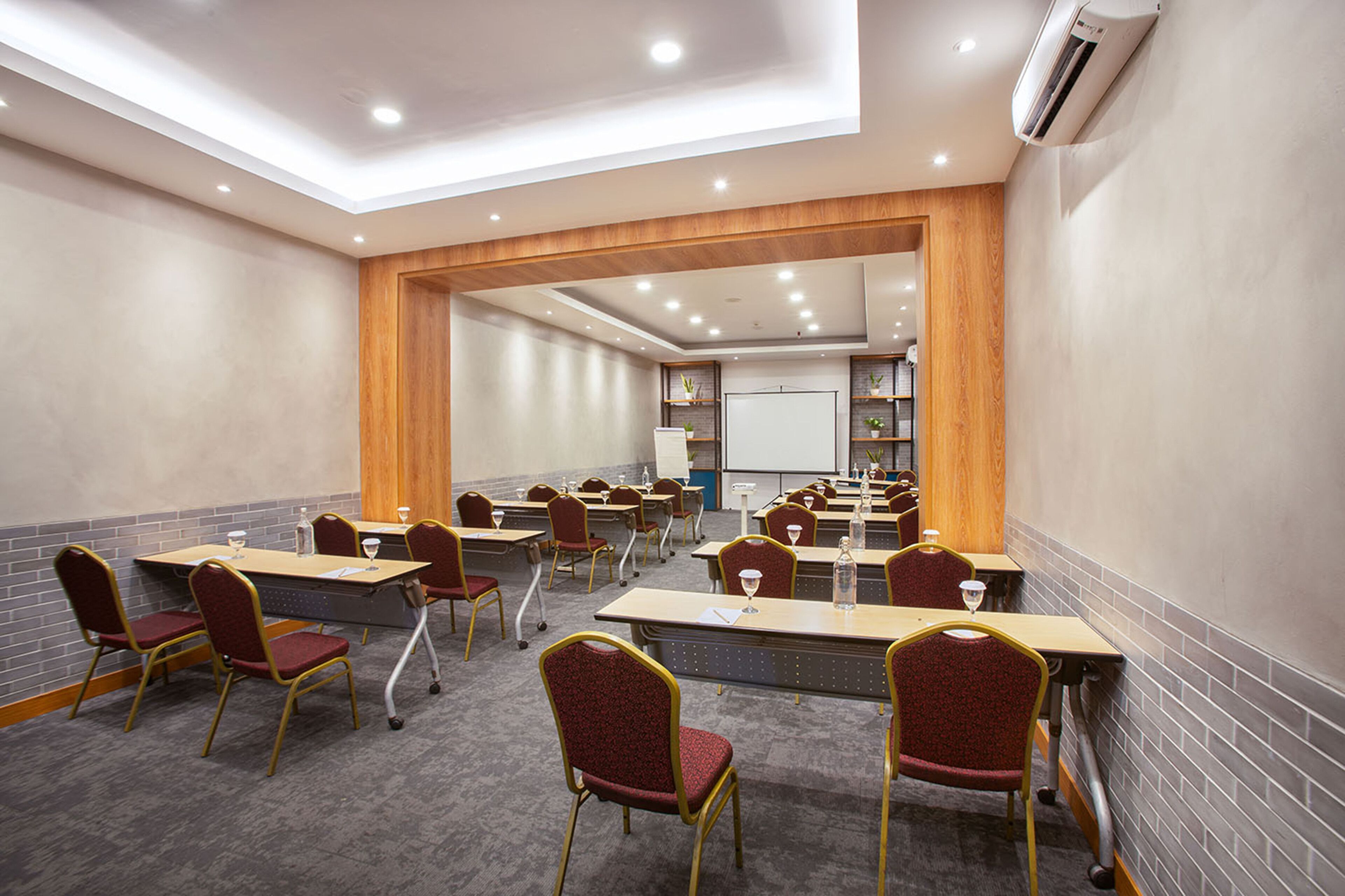 Foto - 1O1 URBAN Jakarta Kelapa Gading