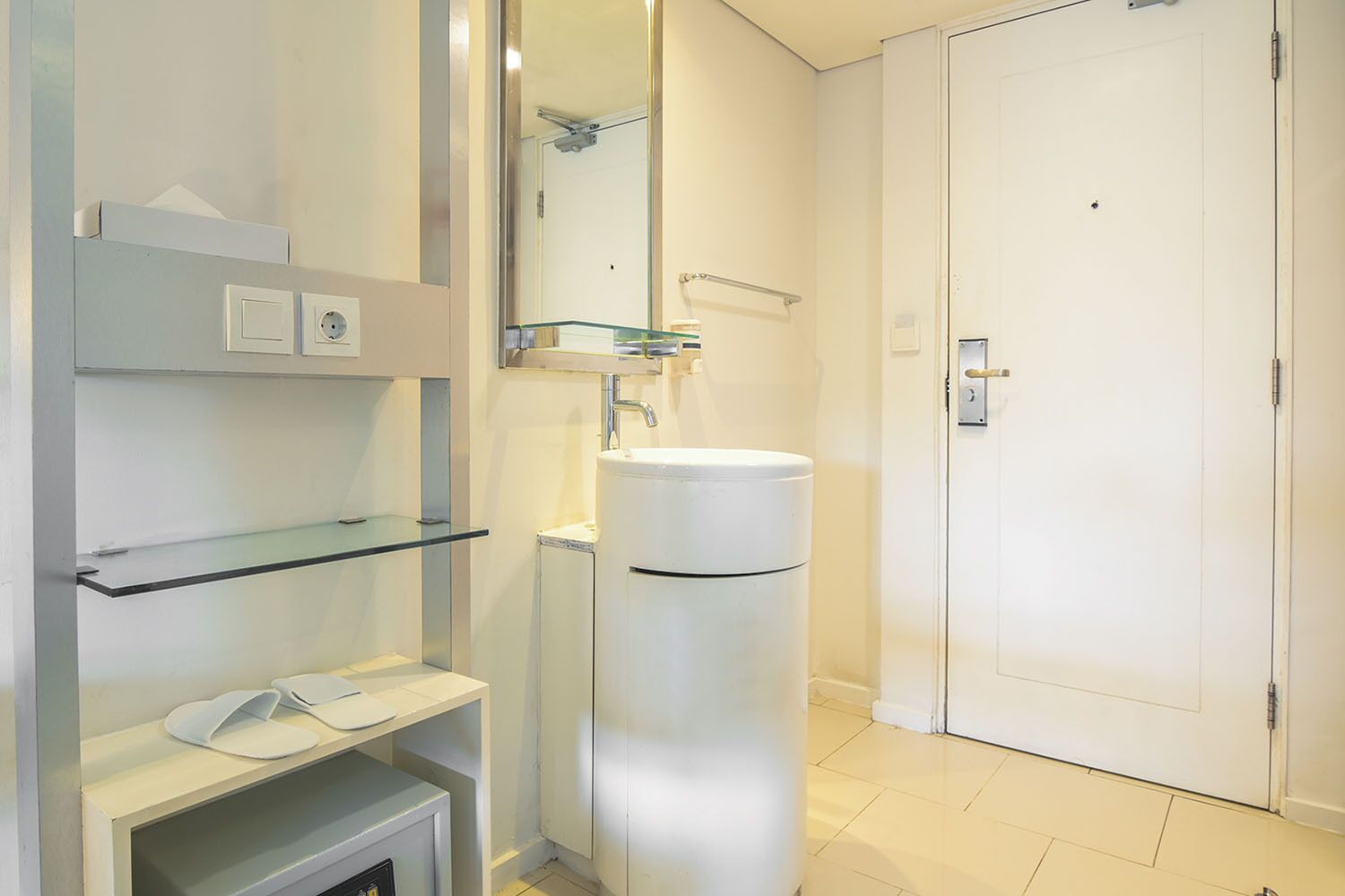 Foto - 1O1 URBAN Jakarta Kelapa Gading