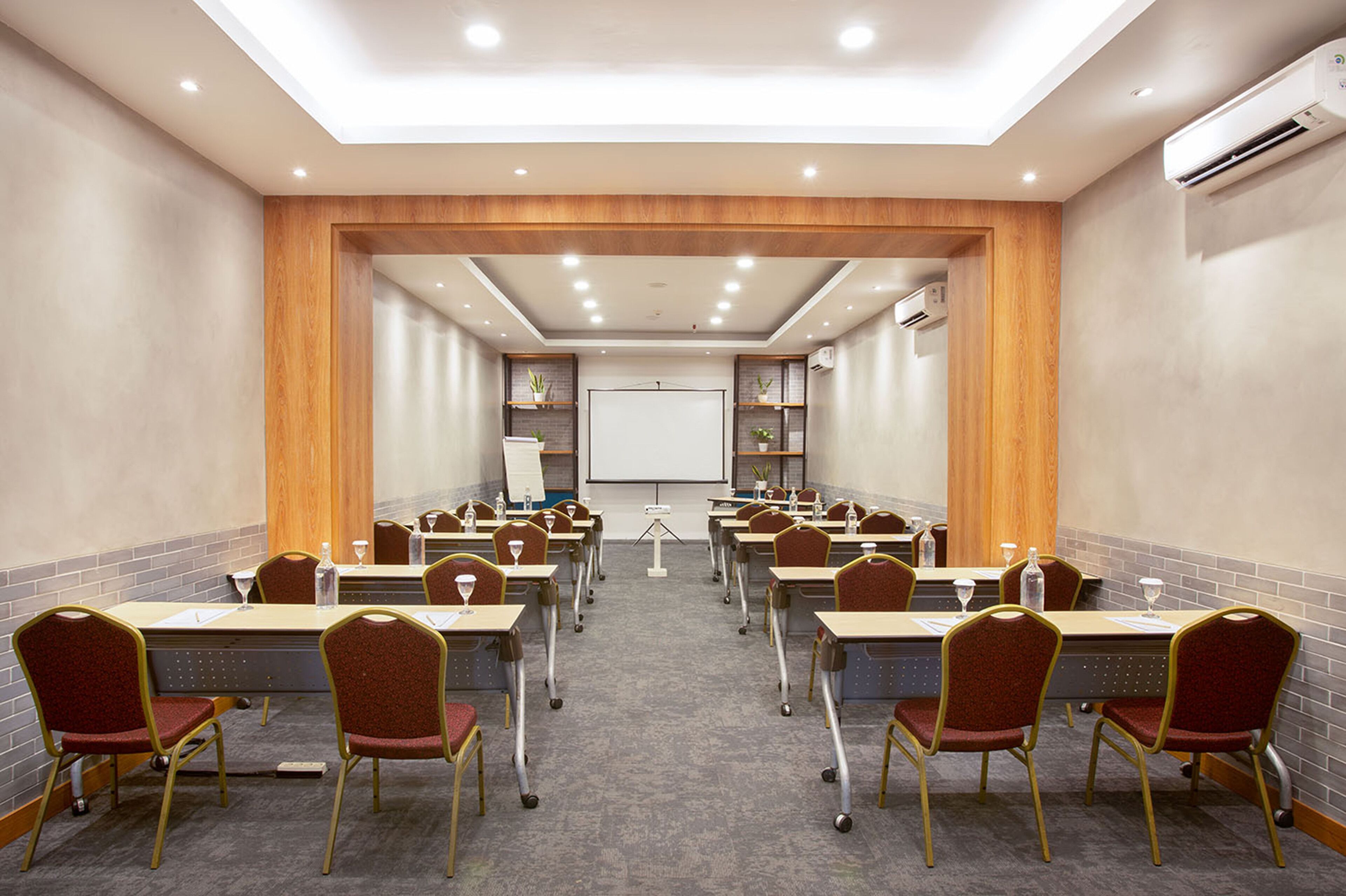 Foto - 1O1 URBAN Jakarta Kelapa Gading