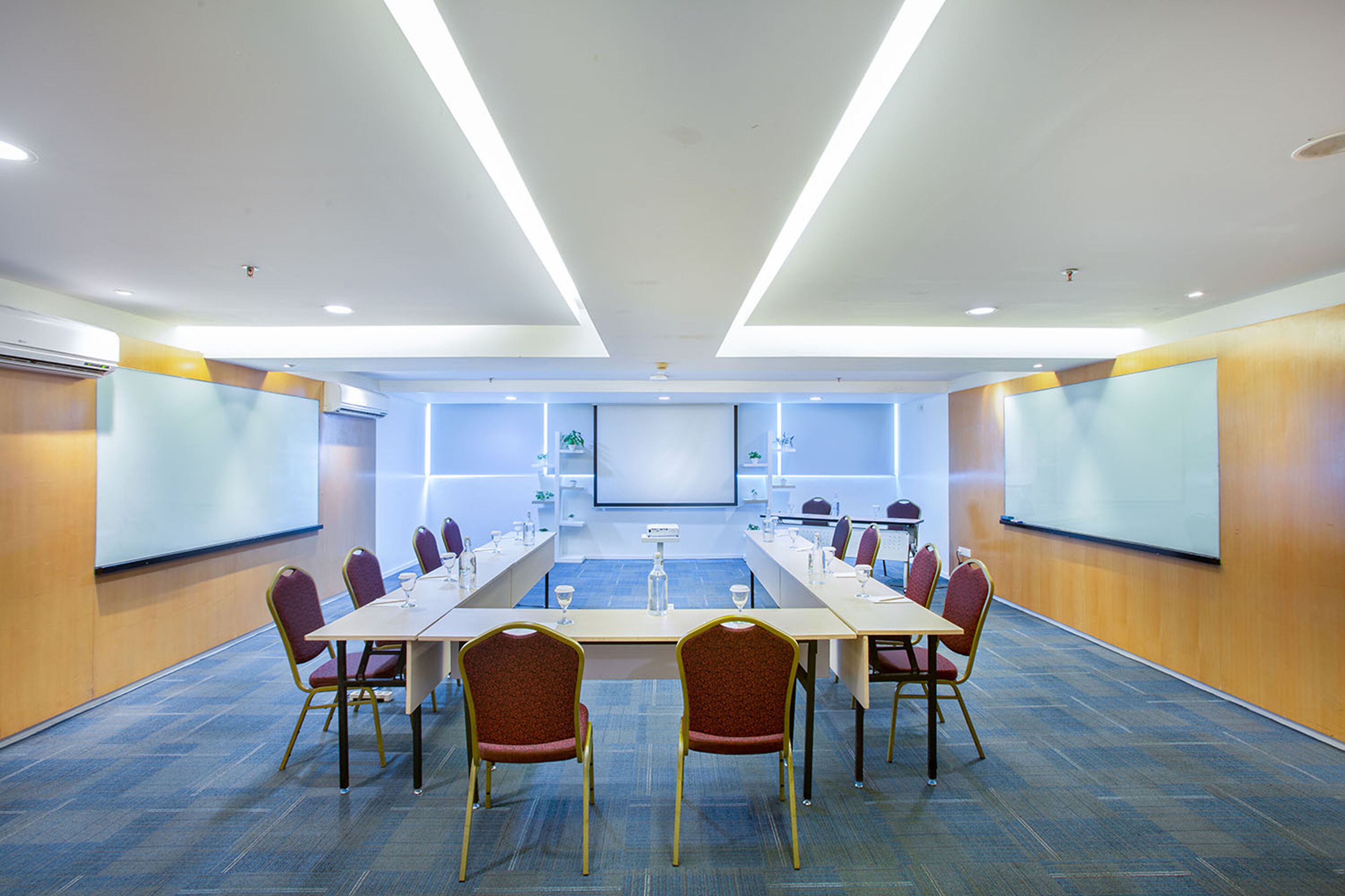 Foto - 1O1 URBAN Jakarta Kelapa Gading