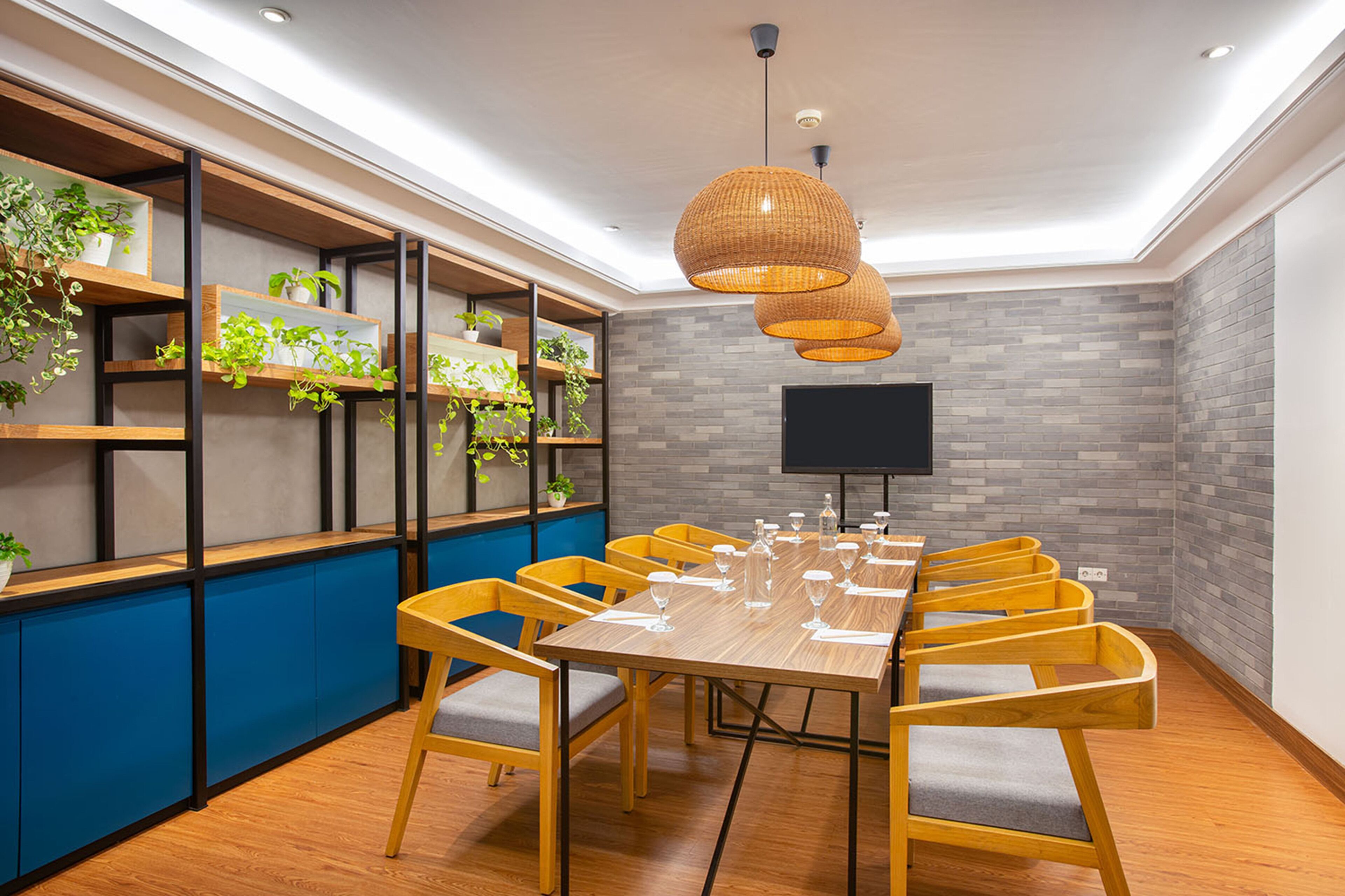 Foto - 1O1 URBAN Jakarta Kelapa Gading