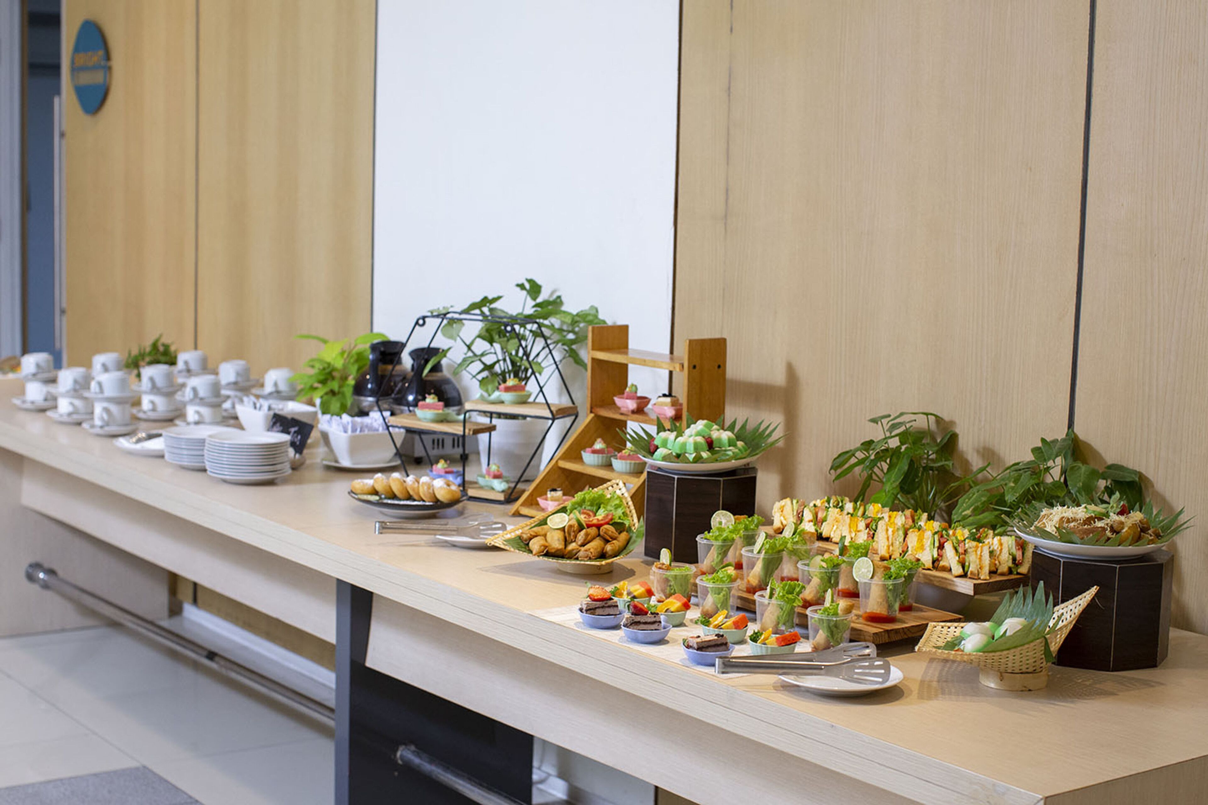 Foto - 1O1 URBAN Jakarta Kelapa Gading