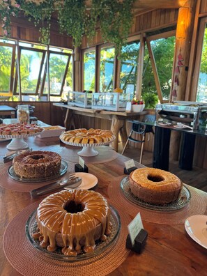 Café et/ou machine à café
