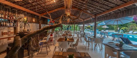 Ristorante
