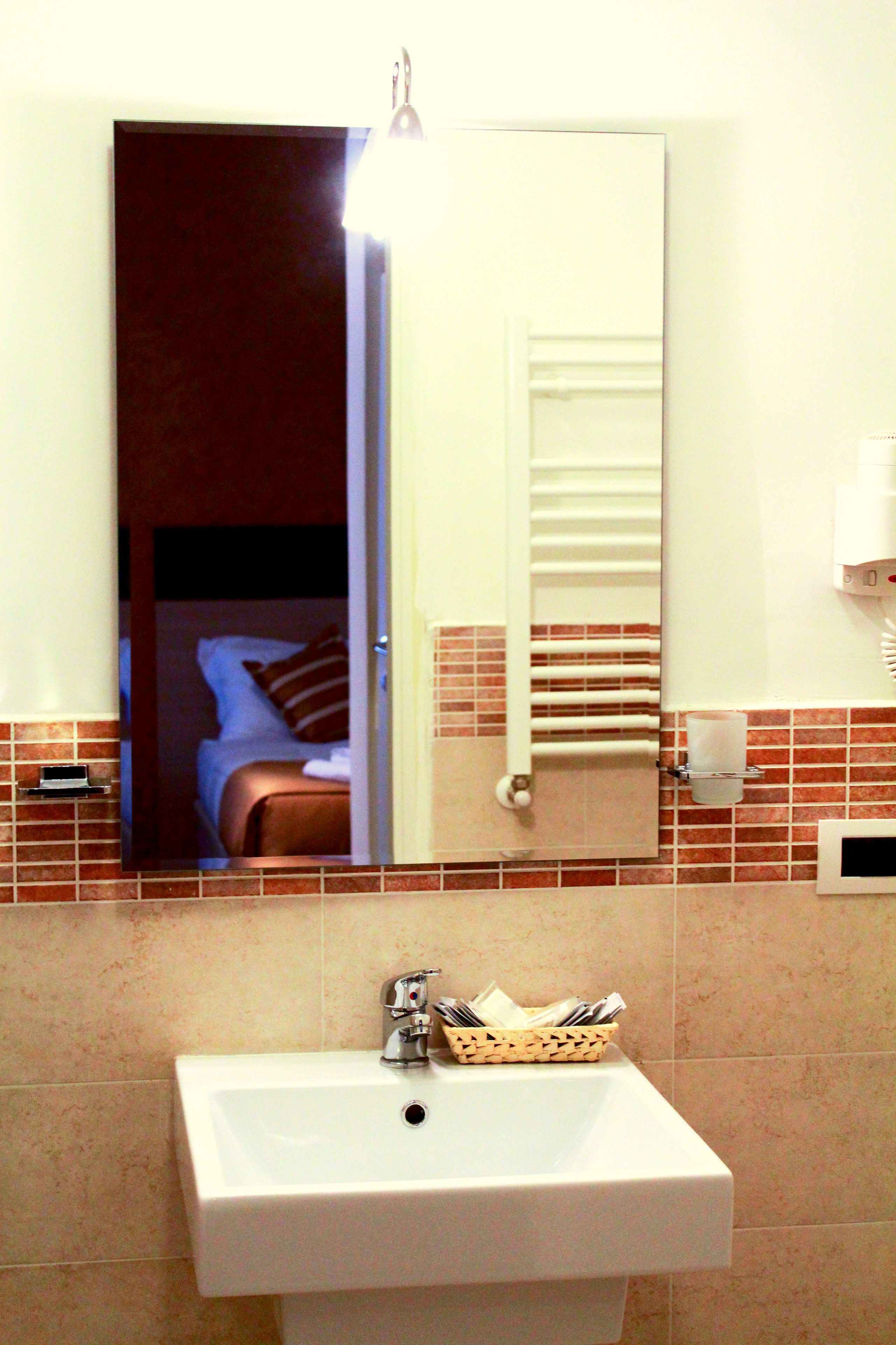 Foto - B&B Marbò Florence