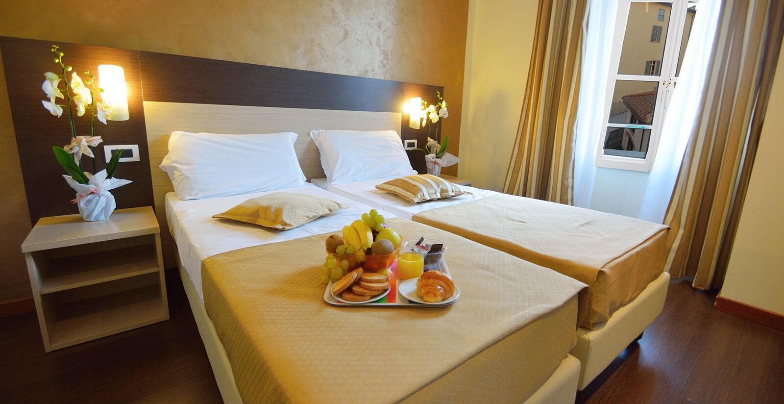 Foto - B&B Marbò Florence