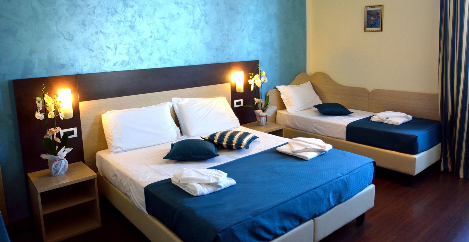 Foto - B&B Marbò Florence