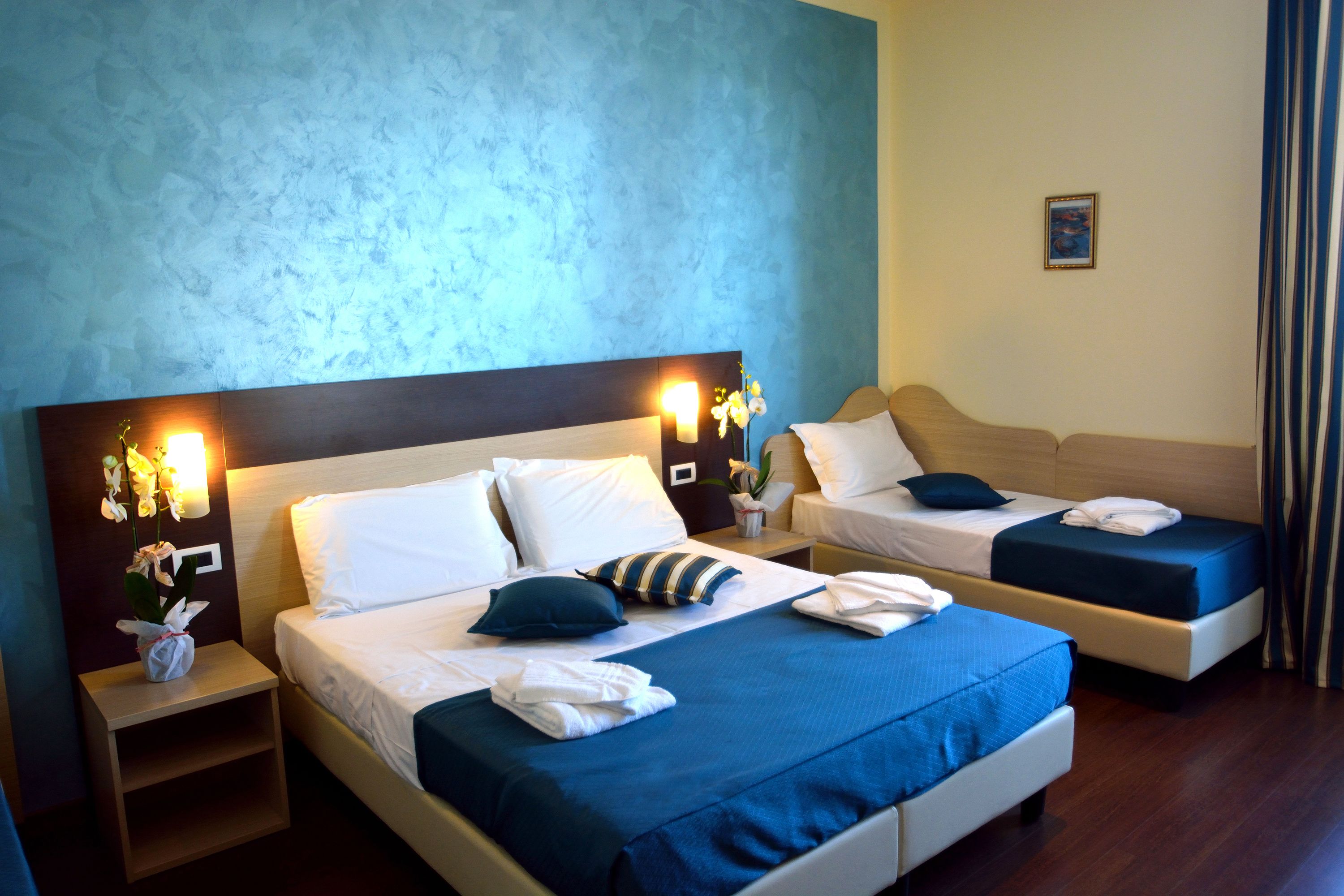 Foto - B&B Marbo Florence