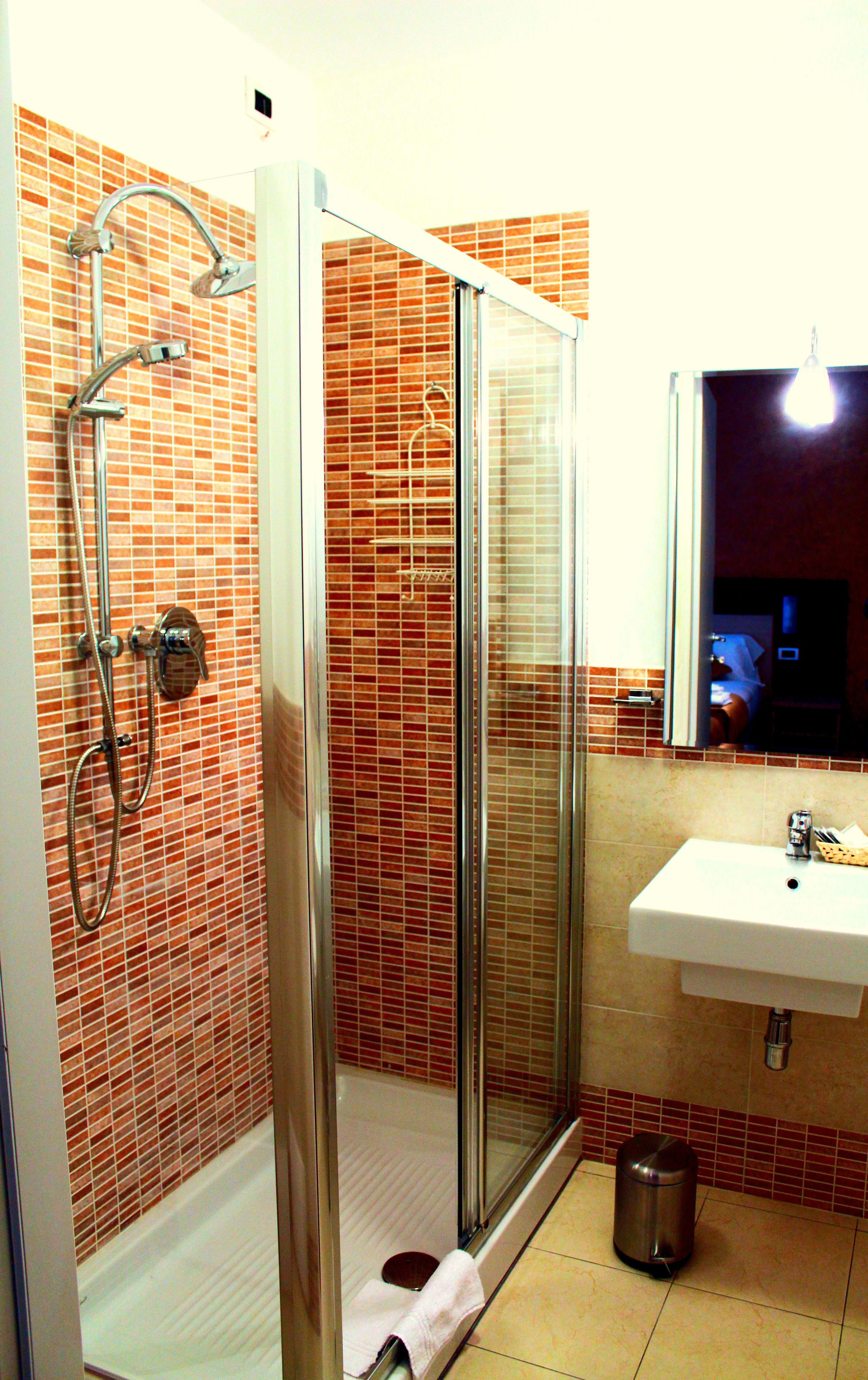 Foto - B&B Marbò Florence