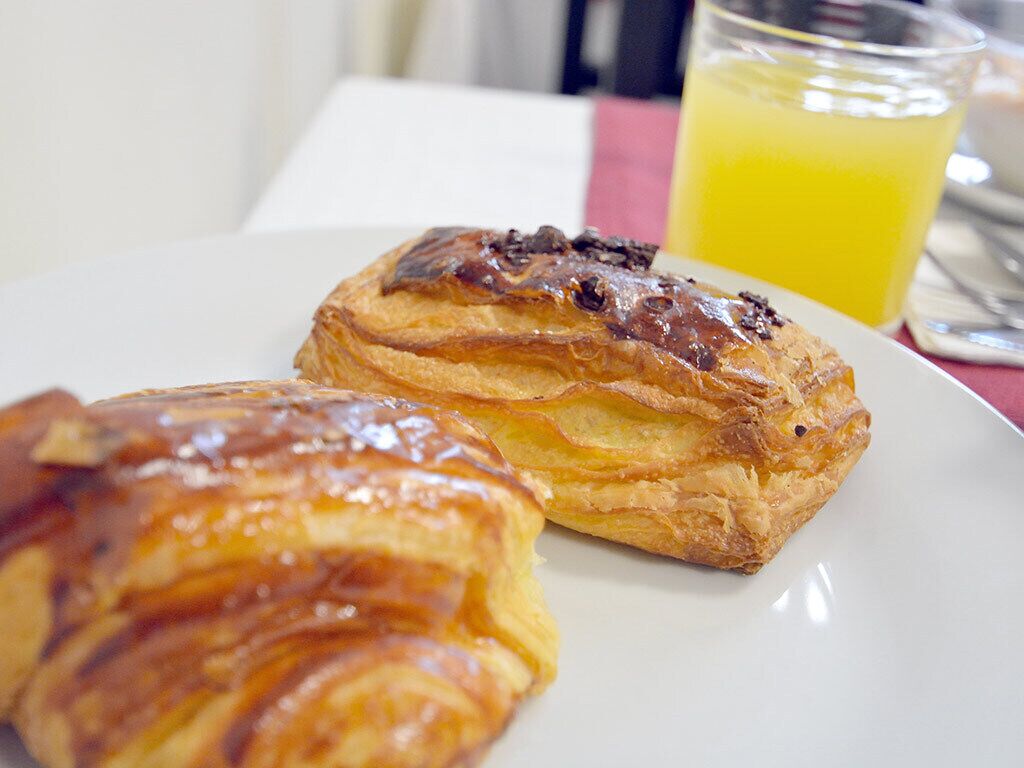 Foto - B&B Marbò Florence