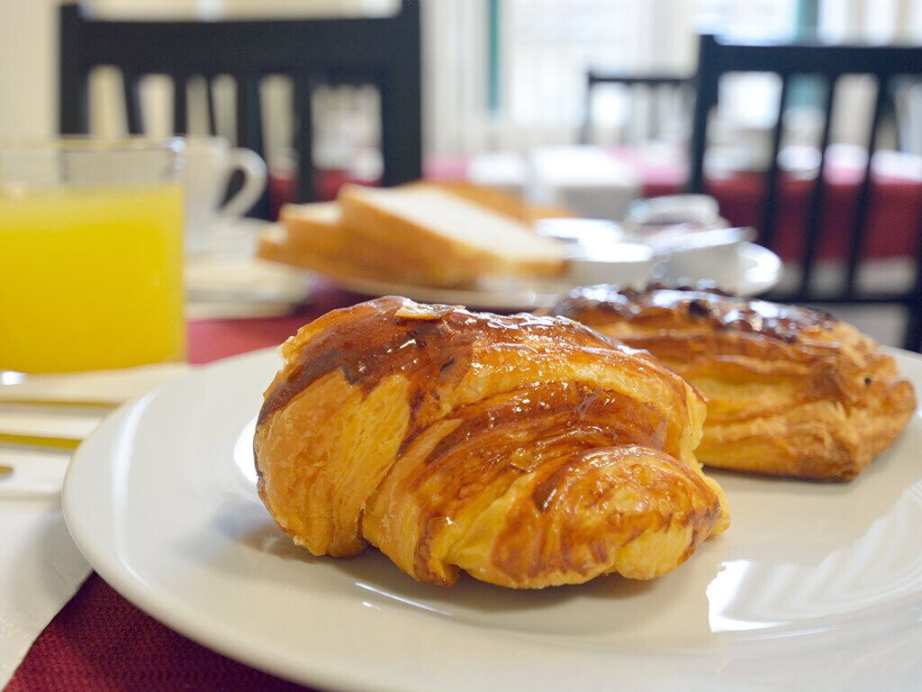 Foto - B&B Marbò Florence