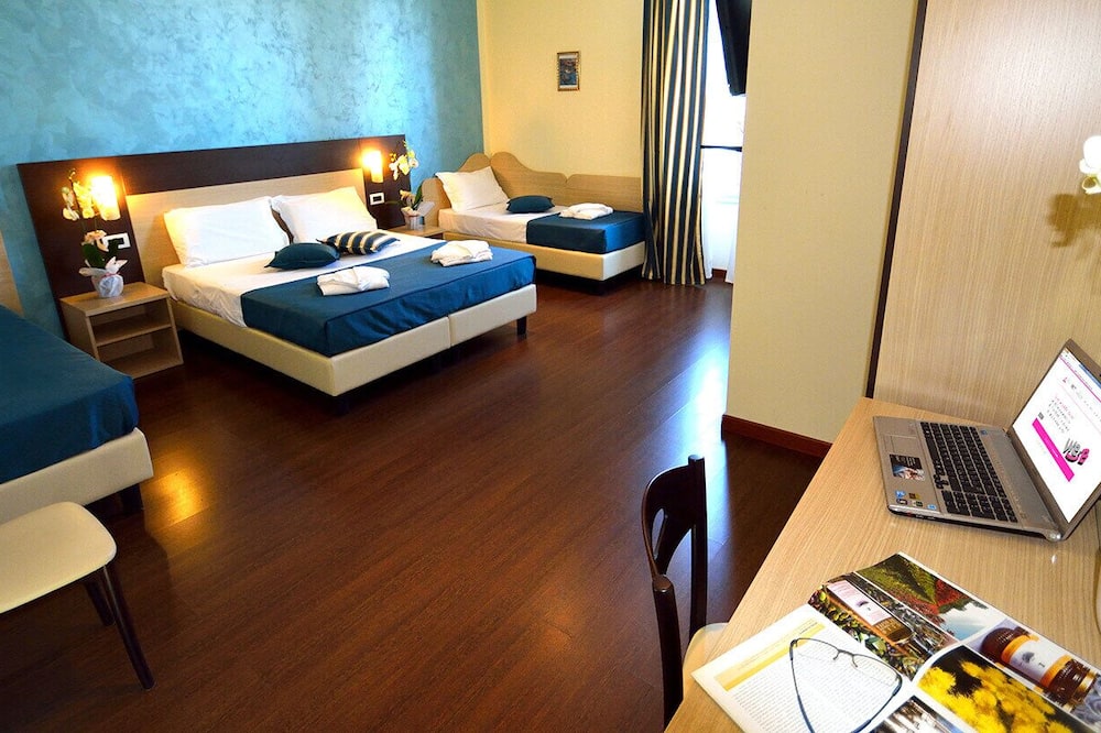B&B Marbo Florence