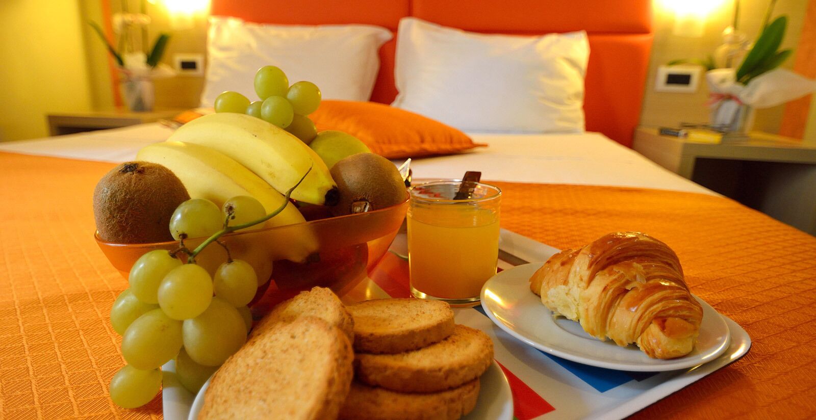 Foto - B&B Marbò Florence