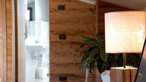 Suite - Hotel Nevada (Bormio)