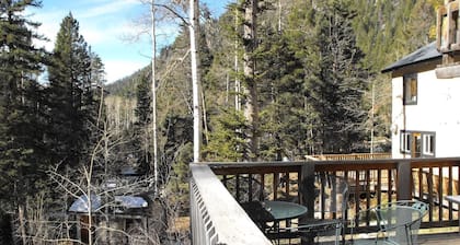 Amizette Inn and Restaurant