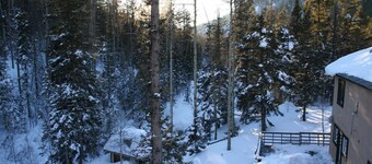 Amizette Inn and Restaurant