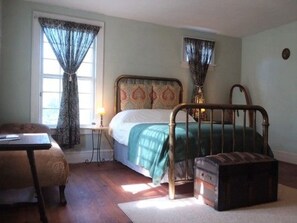 Décoration personnalisée, ameublement personnalisé, bureau